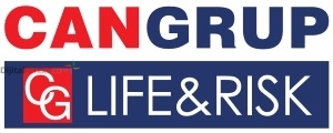 CANGRUP SİGORTA ARACILIK HİZMETLERİ