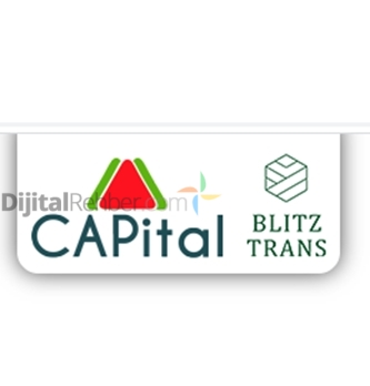 Capital Uluslararası Taşımacılık ve Dış Ticaret
