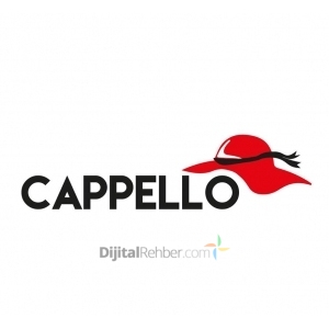 CAPPELLO AVM SÖKE