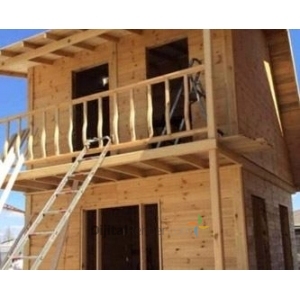 ÇELİKOĞULLARI ORMAN ÜRÜNLERİ KERESTE TİCARETİ