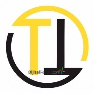 CEP TELEFONU TAMİR SERVİS ALSANCAK 