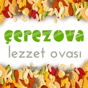 Çerezova Denizli