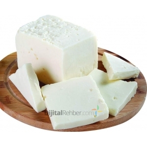 ÇETİN GIDA KARŞIYAKA