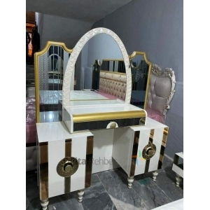 CEYLANPINAR HALİLOĞLU MOBİLYA