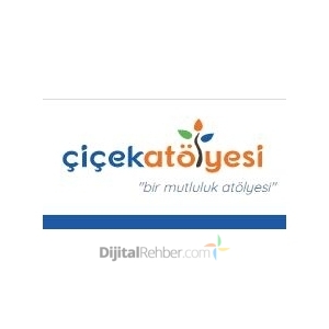 Çiçek Esenkent