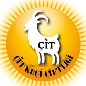 Çit Keçi Çiftliği Süt ve Süt Ürünleri