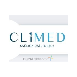 Climed Pendik