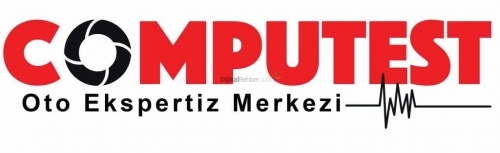 OTO EKSPERTİZ KUŞADASI COMPUTEST BAYİ