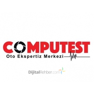 OTO EKSPERTİZ KUŞADASI COMPUTEST BAYİ