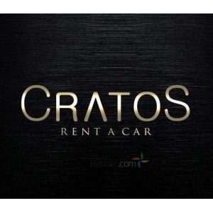Cratos Oto Kiralama Ankara