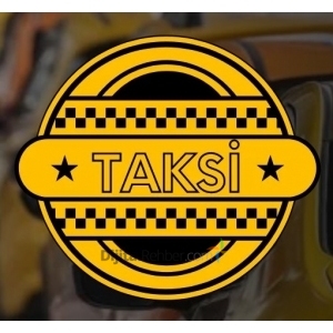 Çukurova Taksi Adana