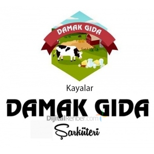 Şarküteri Ürünleri Pendik