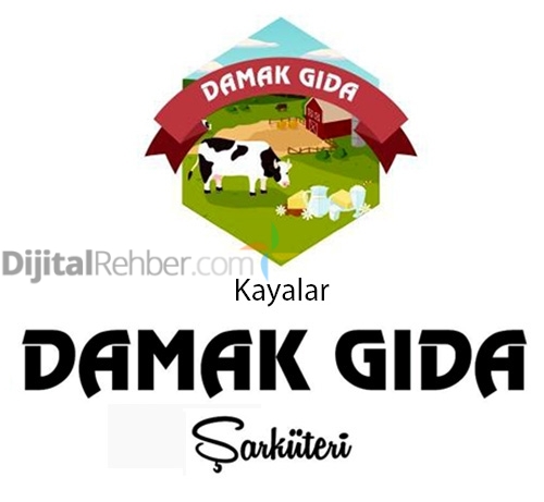 Şarküteri Ürünleri Pendik