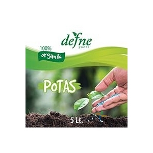 Defne Gübre Aliağa