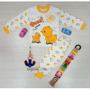 Defne Kids Kuşadası