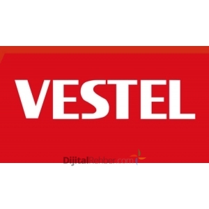 DELFİN VESTEL YETKİLİ SATICISI KUŞADASI