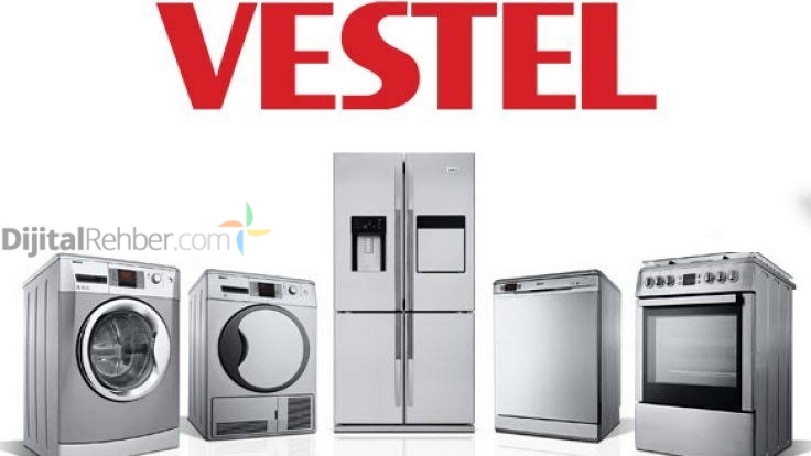 DELFİN VESTEL YETKİLİ SATICISI KUŞADASI