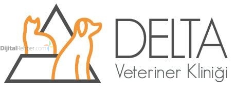 Delta Veteriner Kliniği Bayraklı İzmir