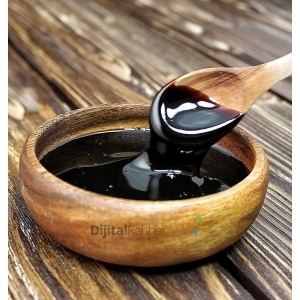 DENİZLİ FENİK DOĞAL ÜRÜNLER