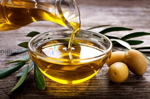 DENİZLİ FENİK DOĞAL ÜRÜNLER