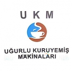 DENİZLİ UKM UĞURLU KURUYEMİŞ MAKİNALARI