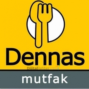 Dennas Mutfak Ev Yemekleri & Catering