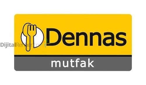 Dennas Mutfak Ev Yemekleri & Catering