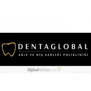 DENTAGLOBAL BAYRAKLI