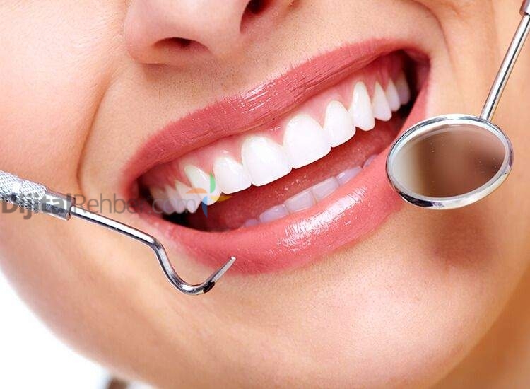 DENTAL WORLD KUŞADASI