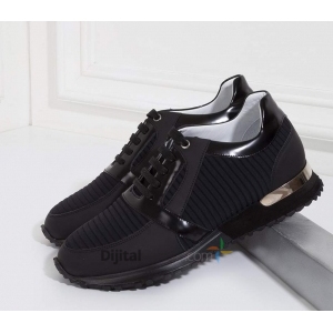 Derin Ayakkabı   Dk Shoes