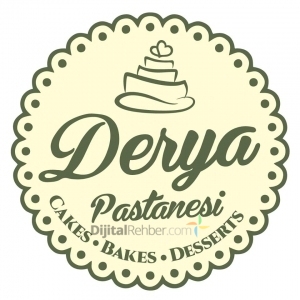 Derya Pastanesi Kuşadası