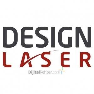 Design Lazer Kesim İzmir