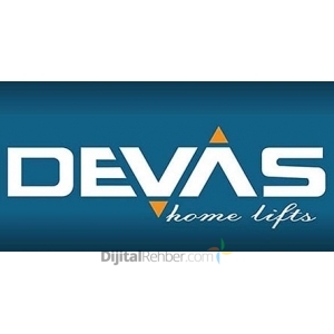 Devas Asansör