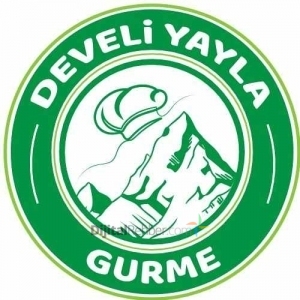 Develi Yayla Gurme 