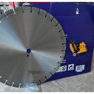 DİDİM YILMAZLAR DEKORASYON