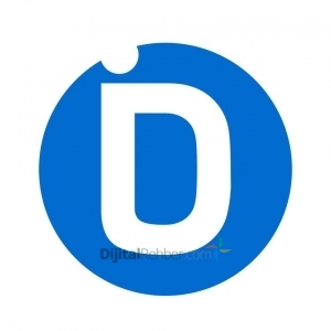Diffea Kuşadası