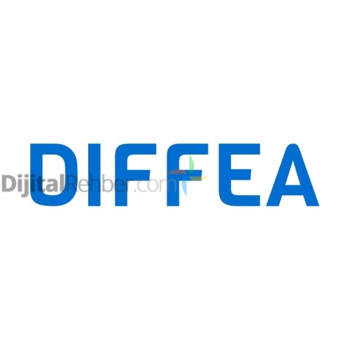 Diffea Kuşadası