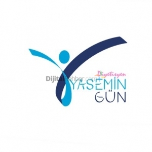 Diyetisyen Yasemin Gün 