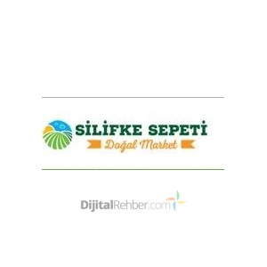 Doğal Ürünler Silifke