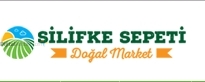 Doğal Ürünler Silifke
