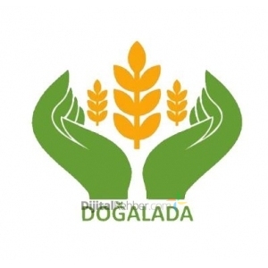 Doğalada Üretim ve Pazarlama Kooperatifi Kuşadası
