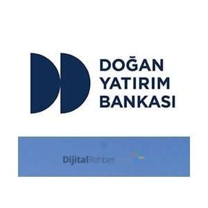 DOĞAN YATIRIM BANKASI