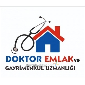 Doktor Emlak ve Gayrimenkul Uzmanlığı