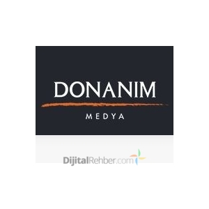 DONANIM MEDYA