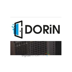 Dorin Kapı