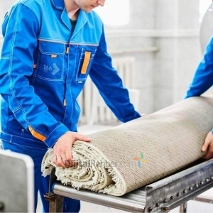 ESENYURT DÖRT MEVSİM TEMİZLİK 
