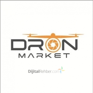Dron Market