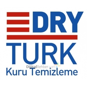 DRYTURK AKBATI KOZA