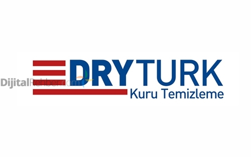 DRYTURK AKBATI KOZA