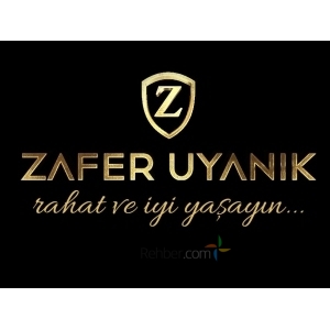 DR.ZAFER UYANIK